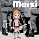 Image for article titled Graphic Novels & Art-Comics - Early November 2011